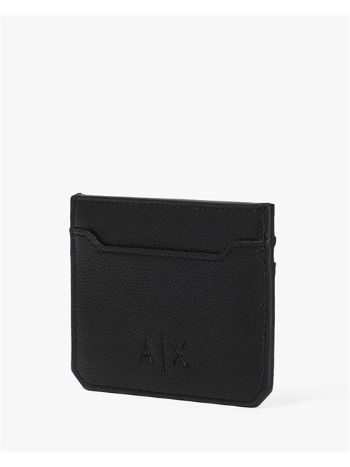  ARMANI EXCHANGE | XM002594 AF22651/UC001